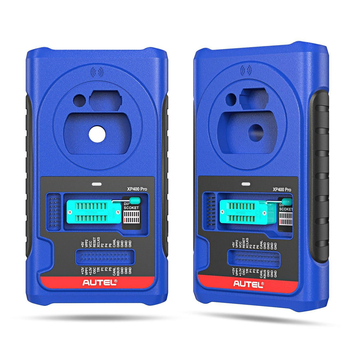 Key Fob Programmer