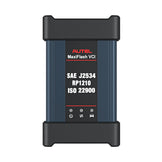 Autel MaxiFlash VCI J2534 ECU Programming Device