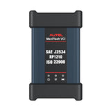 Autel MaxiFlash VCI