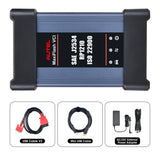 Autel MaxiFlash VCI Replacement ECU programming accessory tool