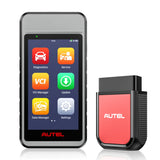 Autel MaxiDiag MD906 PRO