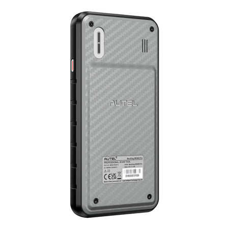 Autel MaxiDiag MD906 PRO OBD2 Scanner