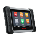Autel MaxiCOM MK808BT PRO Bidirectional Control