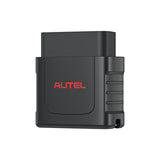 Autel MaxiCOM MK808BT PRO with VCI MINI