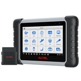 Autel MaxiCOM MK808BT PRO 28+ Hot Services