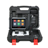 Autel MaxiCOM MK808BT PRO All System Diagnostic