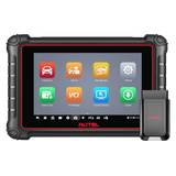 Autel MaxiCOM MK900-BT MK900BT Diagnostic Scanner