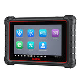 Autel MaxiCOM MK900BT OBD2 Scanner