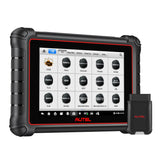 Autel MaxiCOM MK900-BT MK900BT Automotive Scanner