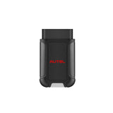 Autel MaxiCOM MK900-BT MK900BT Diagnostic Scanner with VCI V150