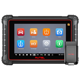 Autel MaxiCOM MK900-TS MK900TS Diagnostic Scanner