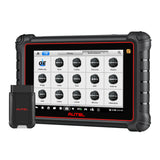 Autel MaxiCOM MK900TS MK900-TS OBD2 Scanner