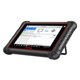 Autel MaxiCOM MK900-TS MK900TS Wireless Connection