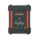 Autel MP608 4-channel automotive oscilloscope