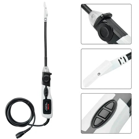 Autel MaxiSys MSOAK Coil On Plug (COP) Probe