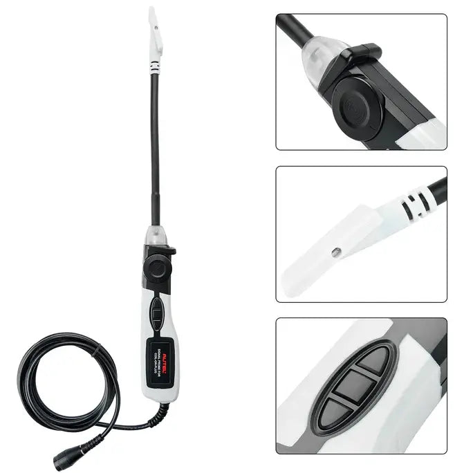 Autel MaxiSys MSOAK Coil On Plug (COP) Probe