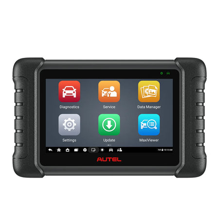 Autel MaxiCheck MX808S Diagnostic Scanner