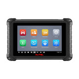 Autel MaxiCheck MX900 Diagnostic Scanner