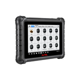 Autel MaxiCheck MX900 OBD2 Scanner