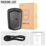 Autel APB112 Smart key simulator
