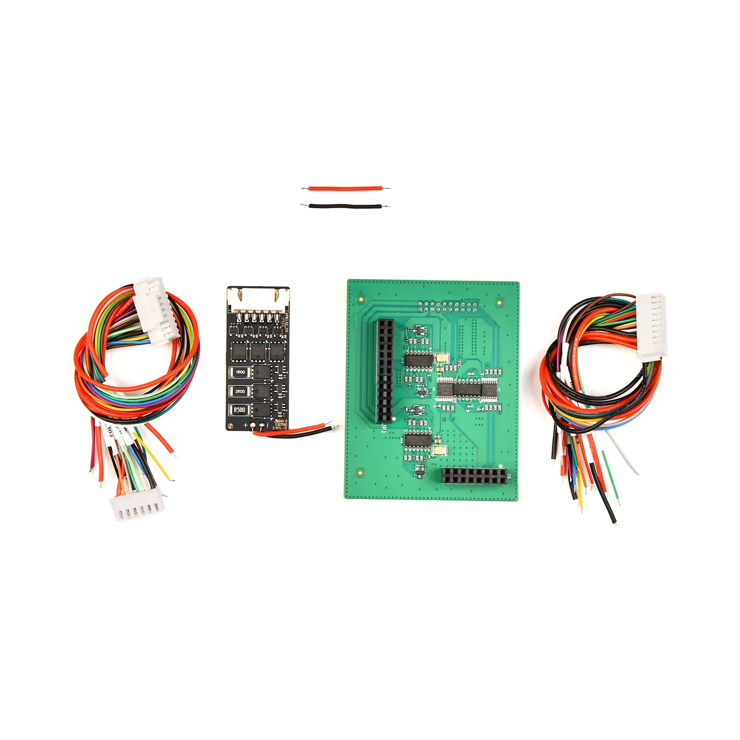 Autel MaxiIM APB131 Work with Autel XP400 Pro or XP400, Compatible with Autel IM508S with XP400 Pro, IM608S II, IM608 PRO II