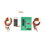 Autel MaxiIM APB131 Work with Autel XP400 Pro or XP400, Compatible with Autel IM508S with XP400 Pro, IM608S II, IM608 PRO II