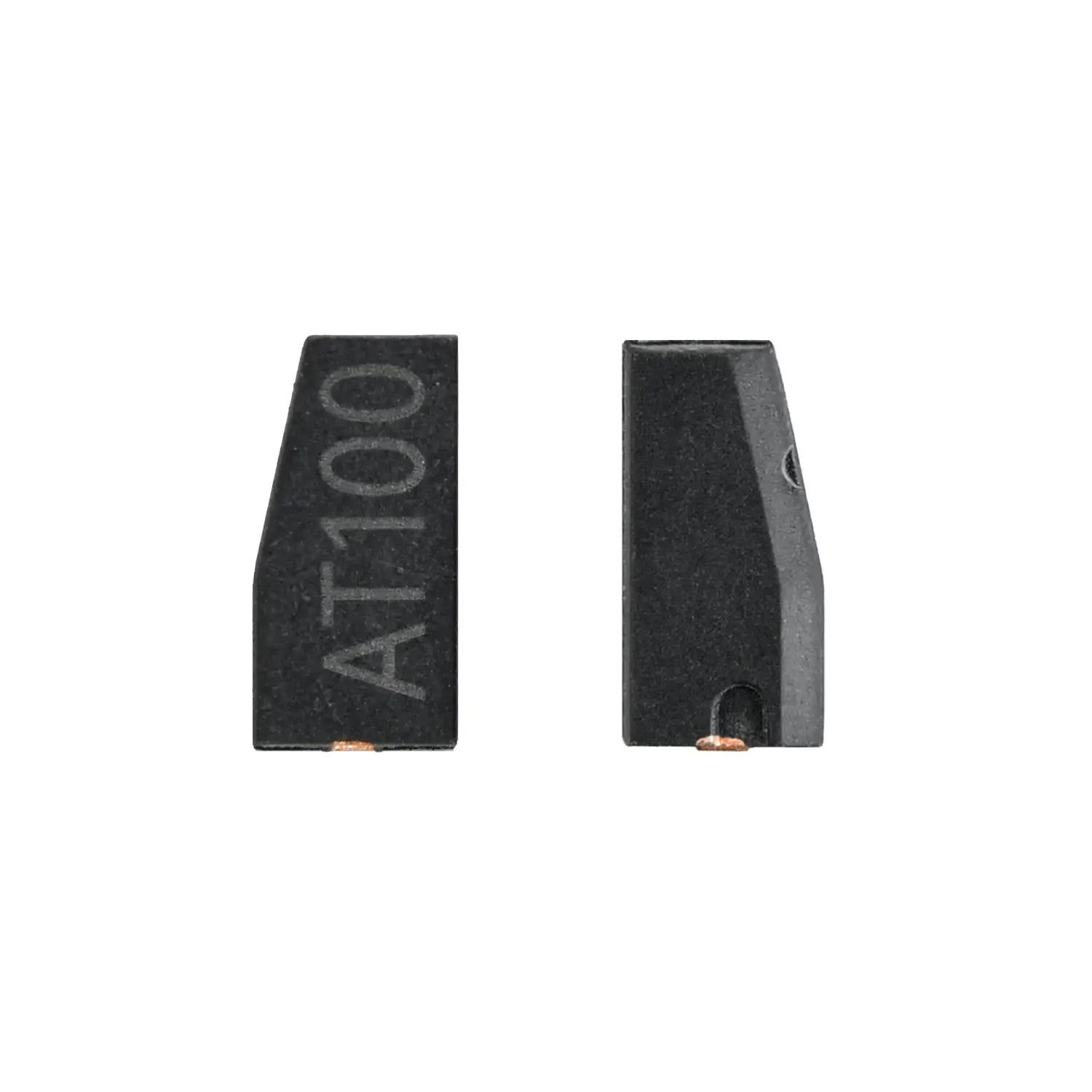 Autel MaxiIM AT100 Programmable Transponder Super Chip Work With Autel MaxiIM KM100 KM100X IM508S IM508 IM608 PRO II IM608S II