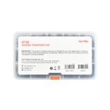 Autel MaxiIM AT100 Package
