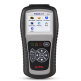 Autel MaxiLink ML519