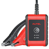 Autel MaxiBAS BT506 Cranking & Charging System Service & Tests