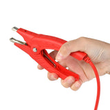 Autel MaxiBAS BT506 Advanced $1000 Adaptive Conductance Technology
