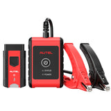 Autel MaxiBAS BT508 Battery Health Test