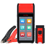 Autel MaxiBAS BT608