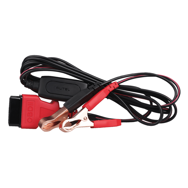 Preserves Vehicle Codes