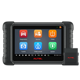 Autel MaxiDAS DS808S-TS Online ECU Coding