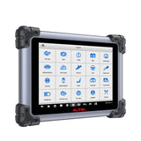 MaxiSys Elite ii pro scan tool