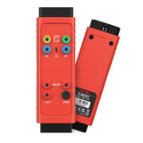 Autel MaxiIM G-BOX3 Faster, More Secure