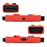 Autel MaxiIM G-BOX3 Mercedes-Benz All Keys Lost, eliminates repeated Insertions within the process