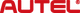 Autel Dealer