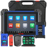 Autel MaxiIM IM608S II Full Kit
