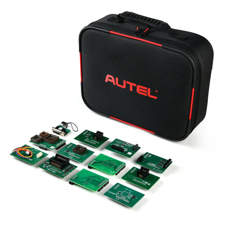 Autel IMKPA Compatible with IM508+XP400 Pro / IM608+XP400 Pro / IM608 Pro / IM608PROKPA