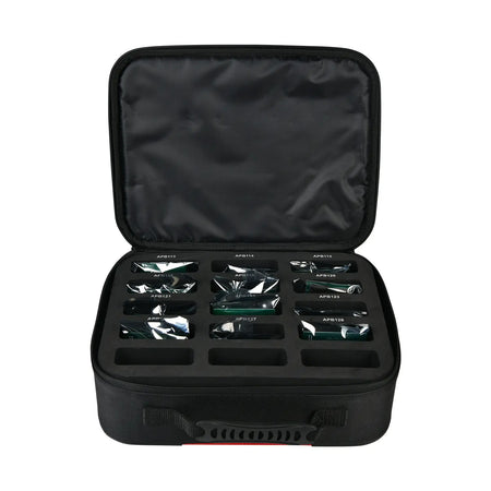 Autel IMKPA Enables Mercedes Benz OE NEC Key Learning