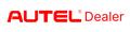Autel dealer