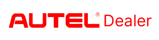 Autel dealer