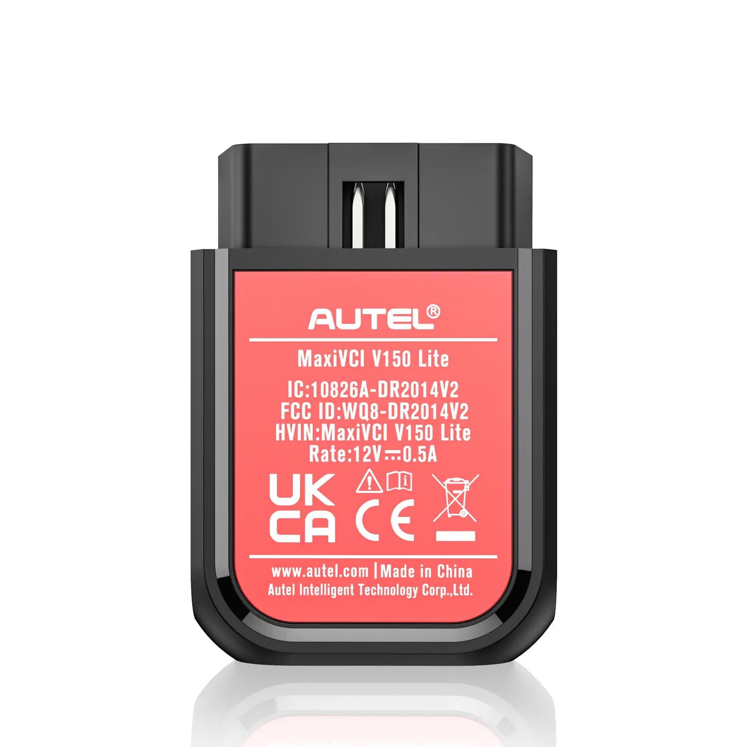 Autel MaxiDiag MD909 PRO V150 lite