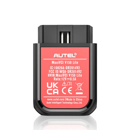 Autel MaxiDiag MD909 PRO V150 lite