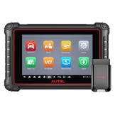 Autel MaxiCOM MK900-BT MK900BT Diagnostic Scanner