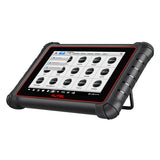 Autel MaxiCOM MK900-BT MK900BT Bidirectional Scanner