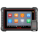 Autel MaxiCOM MK900-TS MK900TS Diagnostic Scanner