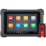 Autel MaxiCOM MK906S PRO MK906 Pro